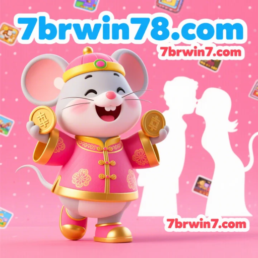 7brwin7.com